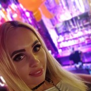   ,   , 31 ,   c 