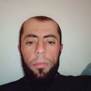  ,   , 31 ,     , c 