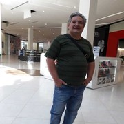  ,   , 54 ,   , 