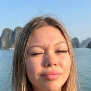 ���������� ����-���, ��������