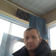   ,   , 47 ,   