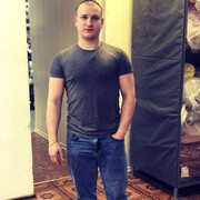 ���������� ������-��-����, ���� ������� ����, 30 ���, ������������ ��� ������, ����� � ���������, c�������� ���������