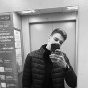  -,   Ruslan, 21 ,   ,   