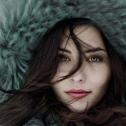  Santa Fe,  PaolaMar, 35