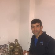  ,   Ali, 42 ,   ,   , c 