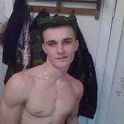  -,   , 35 ,   ,   , c 