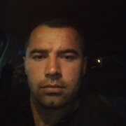 ���������� ������, ���� ������� ���, 30 ���, ������������ ��� ������, ����� � ���������