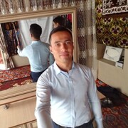 ���������� �����-���������, ���� ������� �����, 30 ���, ������������ ��� ������, ����� � ���������, c�������� ���������