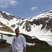 ���������� ������, ���� ������� �������, 40 ���, ������������ ��� ������, ����� � ���������