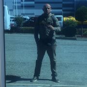 ���������� ����������, ���� ������� �������, 33 ����, ������������ ��� ������, ����� � ���������, c�������� ���������, ���������