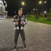  ,   , 34 ,   ,   , 