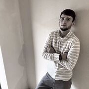 ���������� ������, ���� ������� ����������, 27 ���, ������������ ��� ������, ����� � ���������