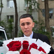 ���������� ������, ���� ������� �����, 27 ���, ������������ ��� ������, ����� � ���������