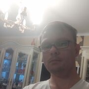  ,   , 37 ,   ,   , c 