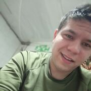  ,   , 22 ,   ,   , c , 