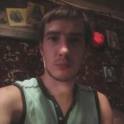   ,   Evgeny, 34 ,   ,   , 