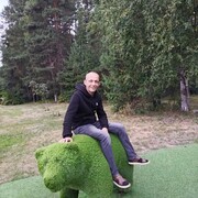 ���������� �������� ���, ���� ������� ����, 43 ����, ������������ ��� ����� � ���������, c�������� ���������