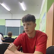 ���������� ���������, ���� ����� ����, 23 ����, ������������ ��� ������, ����� � ���������