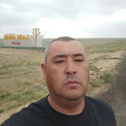  ,  Kanat, 43