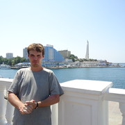 ���������� ����, ���� ������� ��������, 43 ����, ������������ 