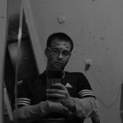  ,   , 21 ,     , c , 