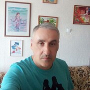  ,   , 52 ,   c 