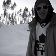 ���������� ������������, ���� ������� ������, 38 ���, ������������ ��� ������