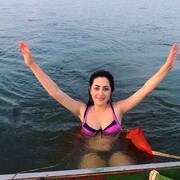  ,   Velina, 39 ,   ,   , 