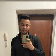  Al Ghardaqah,   , 23 ,   ,   