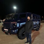 ���������� �����, ���� ������� Vadim, 31 ���, ������������ ��� ������, ����� � ���������, c�������� ���������