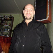 ���������� ����-��������, ������� �����, 51