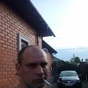 ���������� ������, ���� ������� ���������, 47 ���, ������������ ��� ������, ����� � ���������, c�������� ���������