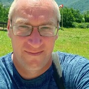 ���������� ���������, ���� ������� ������, 39 ���, ������������ ��� ������, ����� � ���������, c�������� ���������, ���������