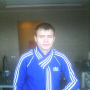  ,  Vladimir, 39