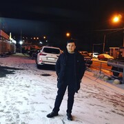 ���������� ���������, ���� ������� Mirjalol, 29 ���, ������������ ��� ������, ����� � ���������