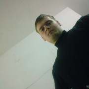  -,   , 40 ,   ,   , c , 