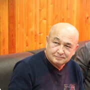 ���������� ���������, ���� ������� ��������, 63 ����, ������������ ��� ������, ����� � ���������