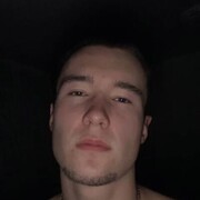 ���������� ������, ���� ����� �����, 20 ���, ������������ ��� ������, ����� � ���������