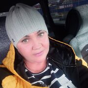  ,   , 47 ,   c 