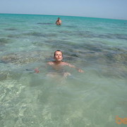 ���������� �����, ���� ������� ����, 40 ���, ������������ ��� ������