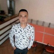 ���������� �����-���������, ���� ������� Abdulloh, 32 ����, ������������ ��� ������, ����� � ���������