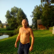  ,   , 58 ,   