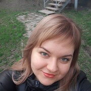  ,   , 32 ,     , c 