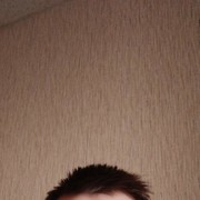 ���������� ������, ���� ������� ��������, 28 ���, ������������ ��� ������, ����� � ���������, c�������� ���������