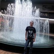 ���������� ��������, ���� ������� Vasja25, 35 ���, ������������ ��� ������