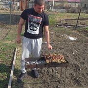 ���������� �����������, ���� ������� ������, 38 ���, ������������ ��� ����� � ���������, c�������� ���������