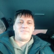 ���������� �����, ���� ������� �����, 37 ���, ������������ ��� ����� � ���������, c�������� ���������