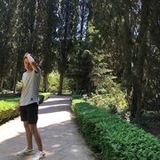 ���������� �����������, ���� ����� ������, 25 ���, ������������ ��� ������, ����� � ���������, c�������� ���������, ���������