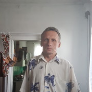  ,   , 60 ,   ,   , c 
