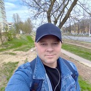 ���������� �������, ���� ������� ������, 42 ����, ������������ ��� ������, ����� � ���������